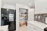 1635 33rd Street - Photo 8