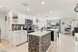 1635 33rd Street - Photo 9