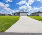 7006 Waldo Circle - Photo 1