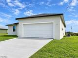 7006 Waldo Circle - Photo 2