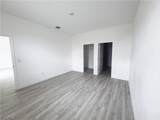 7006 Waldo Circle - Photo 4