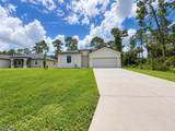 8056 Sherwood Circle - Photo 1