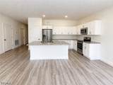 8056 Sherwood Circle - Photo 2