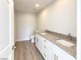 8056 Sherwood Circle - Photo 3