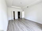 8056 Sherwood Circle - Photo 4