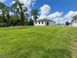 8056 Sherwood Circle - Photo 6