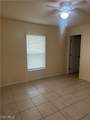 411 Nicholas Parkway - Photo 10