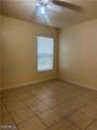 411 Nicholas Parkway - Photo 9