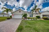 3162 Estancia Lane - Photo 1