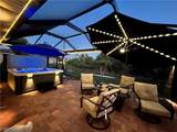3162 Estancia Lane - Photo 2