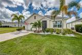 3162 Estancia Lane - Photo 3