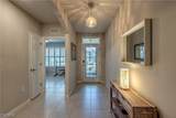 3162 Estancia Lane - Photo 4