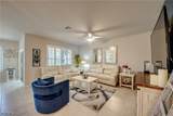 3162 Estancia Lane - Photo 5