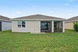 628 Parkshore Lake Avenue - Photo 17