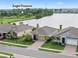 628 Parkshore Lake Avenue - Photo 18