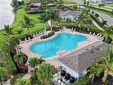 628 Parkshore Lake Avenue - Photo 19