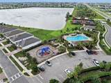 628 Parkshore Lake Avenue - Photo 20