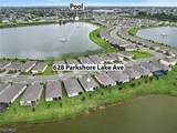 628 Parkshore Lake Avenue - Photo 21