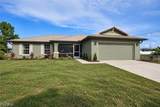 2407 Claude Avenue - Photo 1