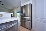 2407 Claude Avenue - Photo 10