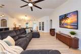 2407 Claude Avenue - Photo 13