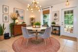 2407 Claude Avenue - Photo 3