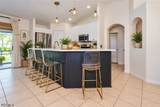2407 Claude Avenue - Photo 5