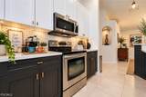 2407 Claude Avenue - Photo 6