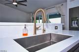 2407 Claude Avenue - Photo 8