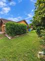 688 Morningmist Lane - Photo 10