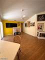 688 Morningmist Lane - Photo 2
