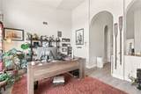 23529 Dean Avenue - Photo 13