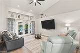 23529 Dean Avenue - Photo 15