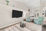 23529 Dean Avenue - Photo 17