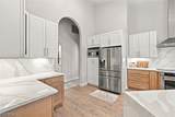 23529 Dean Avenue - Photo 20