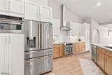 23529 Dean Avenue - Photo 27