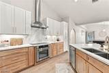 23529 Dean Avenue - Photo 28