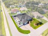23529 Dean Avenue - Photo 3