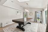 23529 Dean Avenue - Photo 30