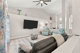 23529 Dean Avenue - Photo 32