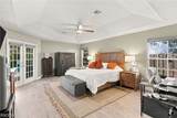 23529 Dean Avenue - Photo 34