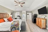 23529 Dean Avenue - Photo 35