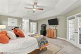 23529 Dean Avenue - Photo 36