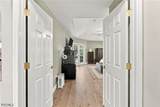 23529 Dean Avenue - Photo 37