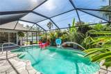 23529 Dean Avenue - Photo 4