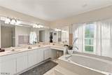 23529 Dean Avenue - Photo 40