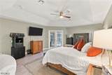 23529 Dean Avenue - Photo 43
