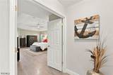 23529 Dean Avenue - Photo 44