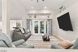 23529 Dean Avenue - Photo 45