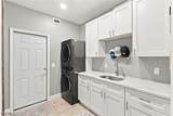23529 Dean Avenue - Photo 46